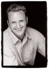 Bart Baggett, Handwriting & Relationship Expert