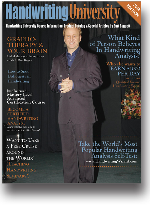 Magazine