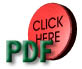 Right Click to Download Class Handout