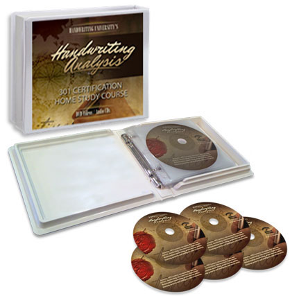 level 301 DVD