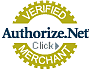 Verified Seller