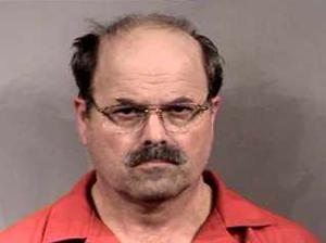 dennis rader charged arrest murder