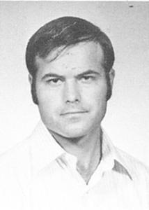 1973 Rader Butler College