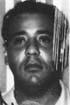 Joseph Otero 1974 btk victim