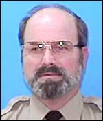 Dennis Rader 2001