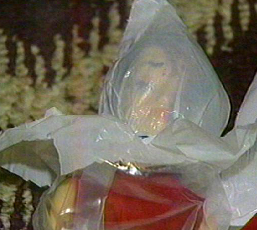 pjdoll pj BTK 2005