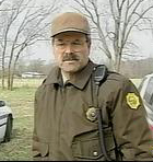 dennis rader park city compliance