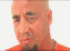 Charlie Otero sorry btk documentary